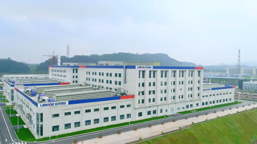 审批通过!投资9.31亿元!市场增量需求巨大,宜宾又一重大项目来了→