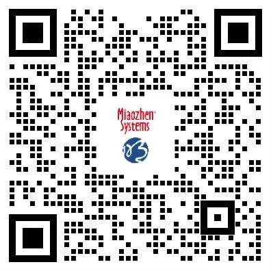 张雪机车爆了,世界杯来了:体育营销的泼天流量怎么抓?