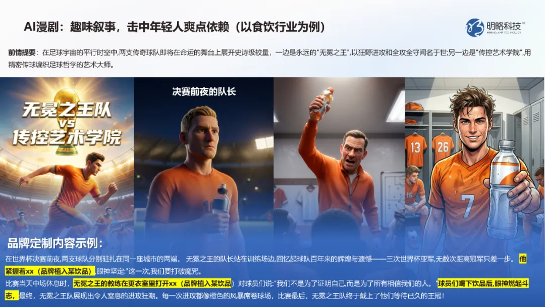 张雪机车爆了,世界杯来了:体育营销的泼天流量怎么抓?