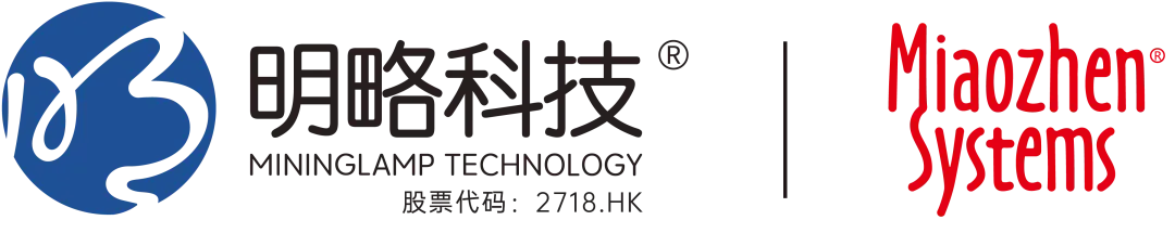张雪机车爆了,世界杯来了:体育营销的泼天流量怎么抓?
