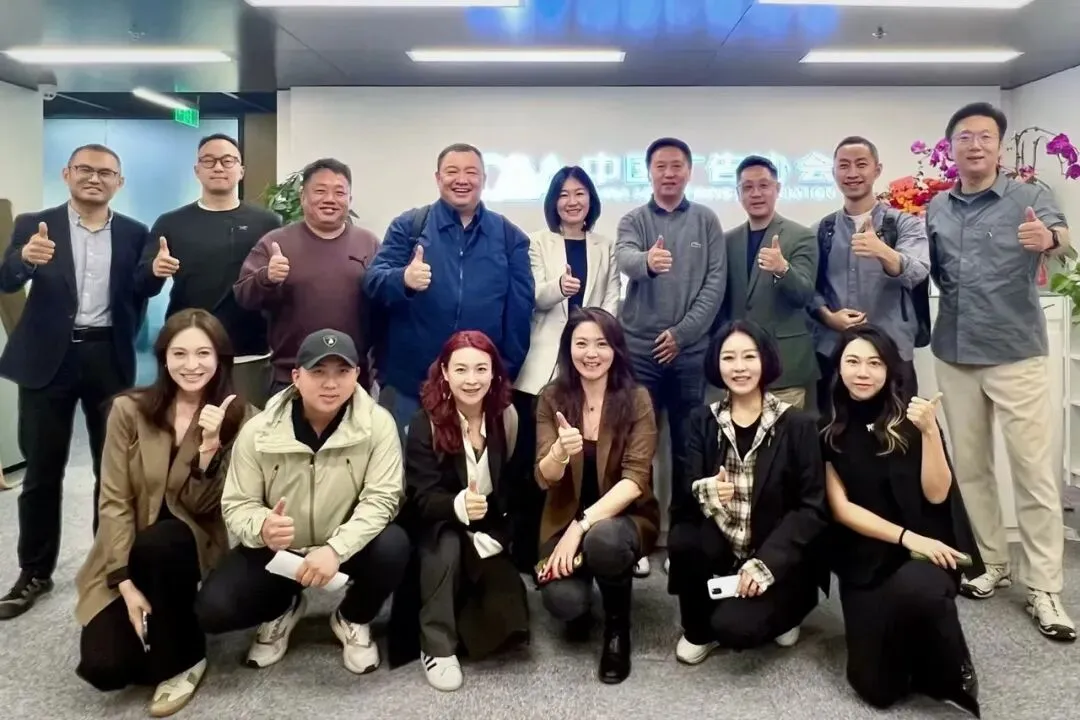 张雪机车爆了,世界杯来了:体育营销的泼天流量怎么抓?