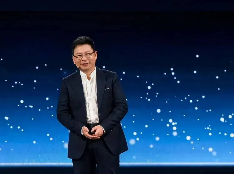 一季度国内手机市场:小米暴跌35%,华为排第一,苹果增速最快