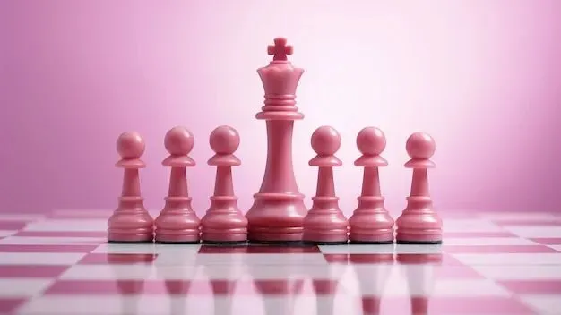 建筑国央企营销人员的＂投标功＂:不是写标书,是读懂评标专家