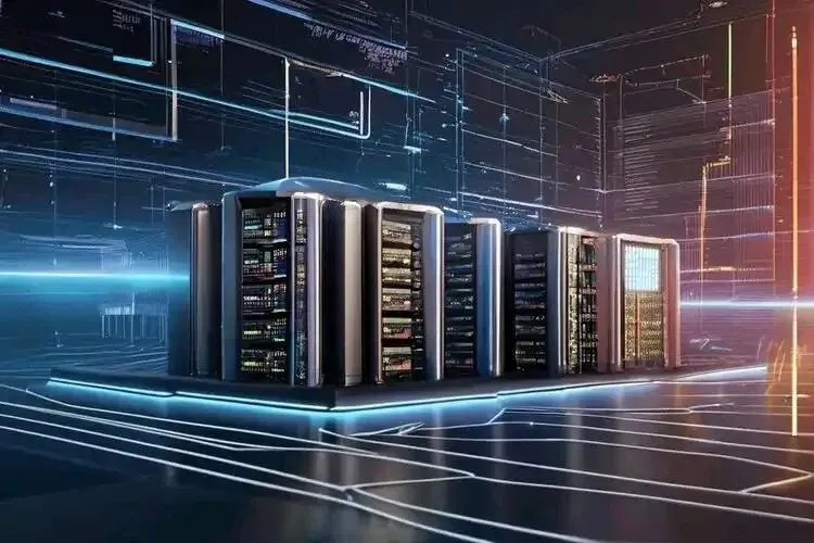 存储市场暴利时段远没有结束!