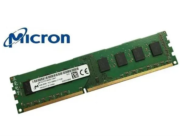 存储市场暴利时段远没有结束!