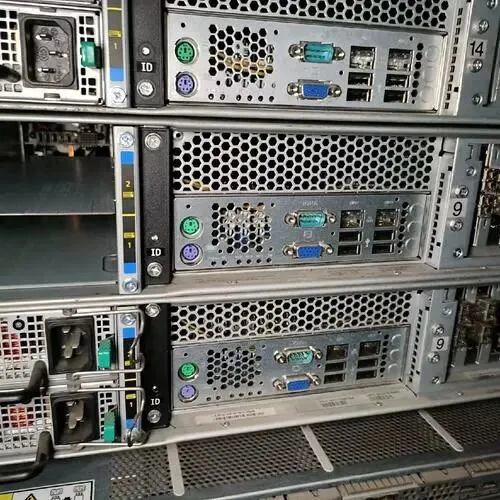 存储市场暴利时段远没有结束!