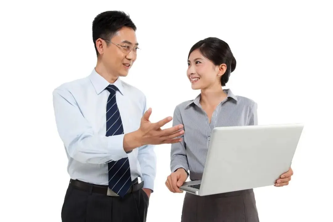 营销技巧:学会假设成交法,可以让销售变得更加丝滑更加自然