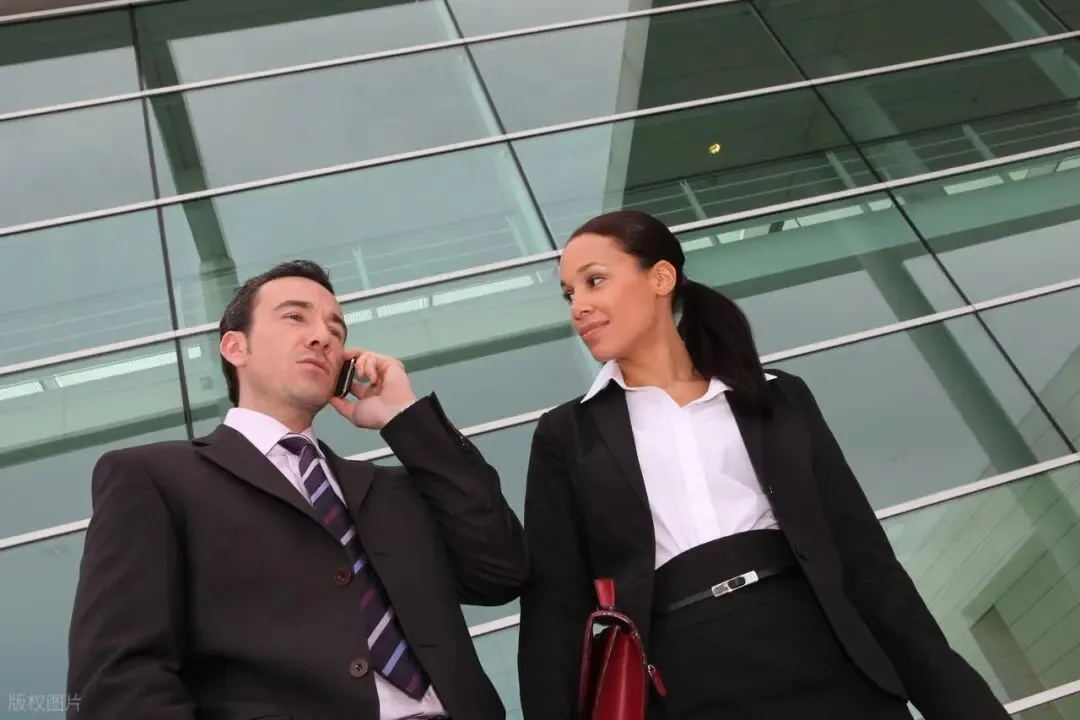 营销技巧:学会假设成交法,可以让销售变得更加丝滑更加自然