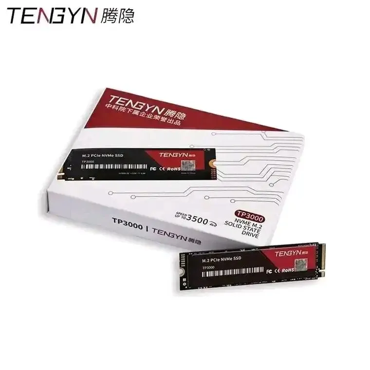 存储市场暴利时段远没有结束!