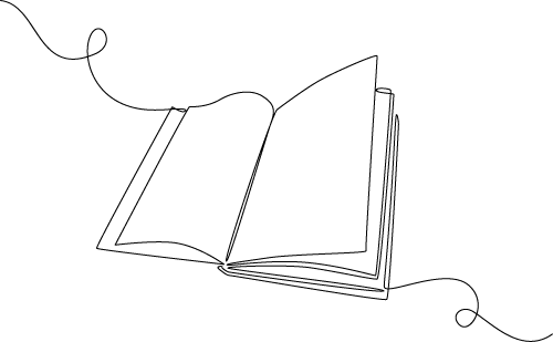 【连载强推】|《修真界第一营销咖》 作者:云霄桂月