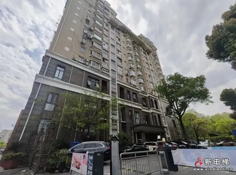 新电梯网早新闻:‌‌‌‌‌‌‌‌‌‌‌‌市场监管总局发布2025年全国特种设备安全状况的通报