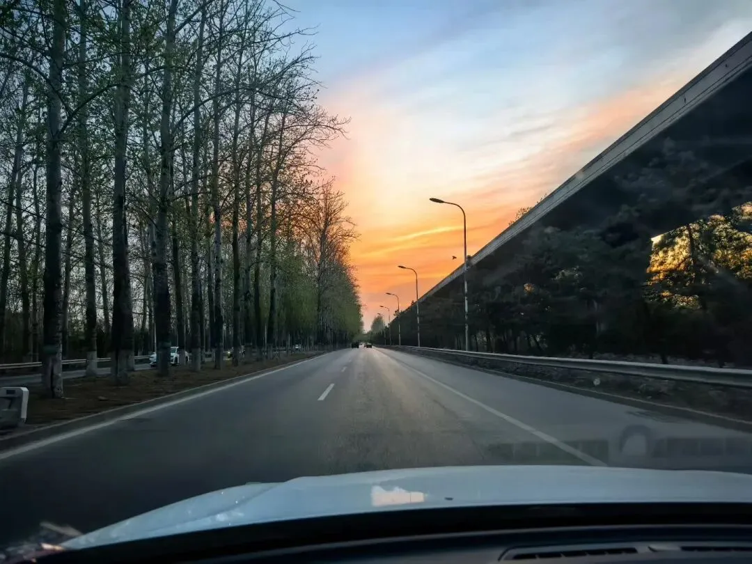 营销造富练功day 5