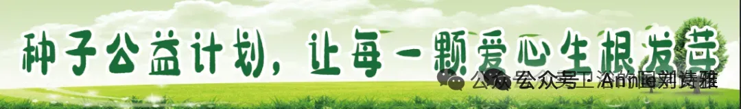 营销造富练功day 5