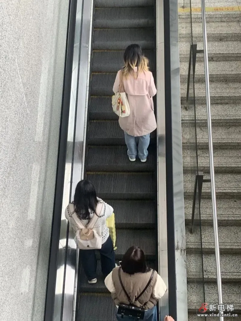 新电梯网早新闻:‌‌‌‌‌‌‌‌‌‌‌‌市场监管总局发布2025年全国特种设备安全状况的通报