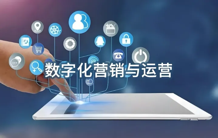 2026年最值得考的10个数字营销证书:好考、实用、还能涨薪30%