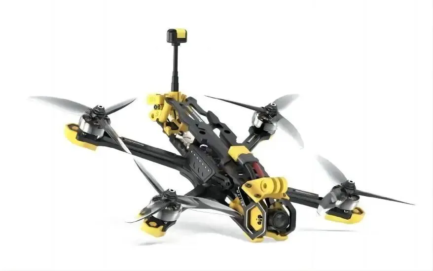 乌克兰成为无人机最大国,占领世界市场?无人机地位无人能敌,普京万万没想到,这是自己的成就……