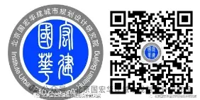 2026年乡村文旅市场,写下清晰的未来答案:小而美是形态,生活化是灵魂