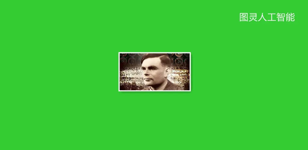 具身智能行业深度:驱动因素、市场空间、行业展望、产业链及相关公司深度梳理