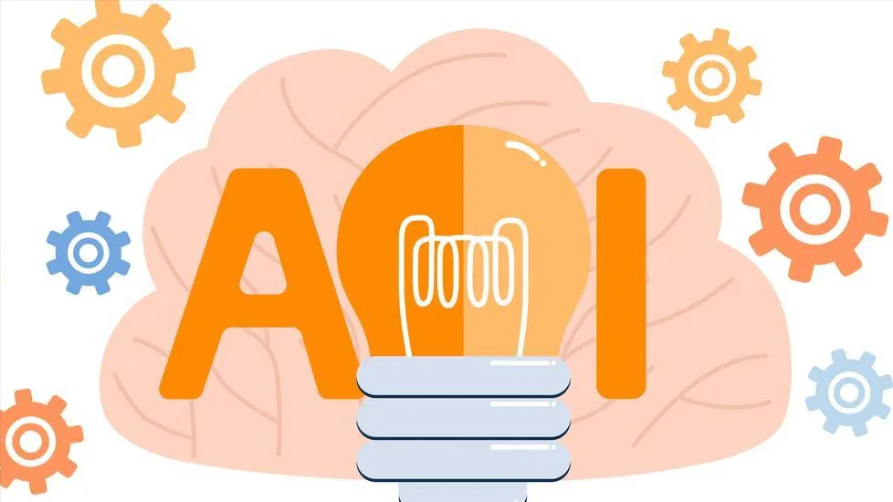 2026年10大获客神器盘点:老板、销售0门槛上手