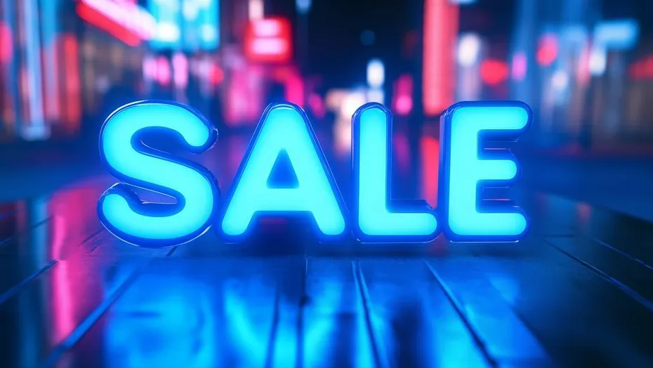 2026年10大获客神器盘点:老板、销售0门槛上手