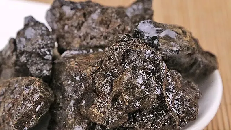 四月中药材市场惊现＂断货王＂!芦荟价格暴涨44%,商家急寻货源!