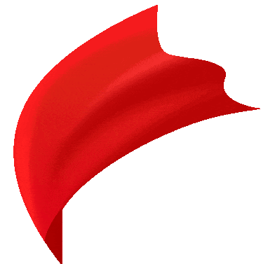 4月15日广西鸡蛋市场价格参考:涨.