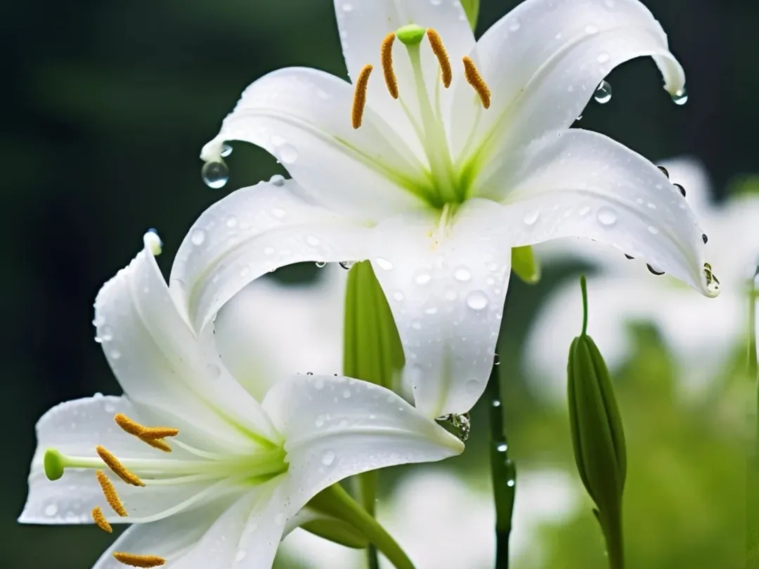 【望安山文学】李积科||农机市场的“活字典”(散文)