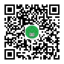 【望安山文学】李积科||农机市场的“活字典”(散文)