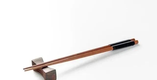 益阳“竹制品”崛起背后:日本市场的狂热与越南追赶!