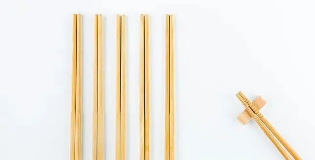 益阳“竹制品”崛起背后:日本市场的狂热与越南追赶!