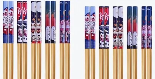 益阳“竹制品”崛起背后:日本市场的狂热与越南追赶!