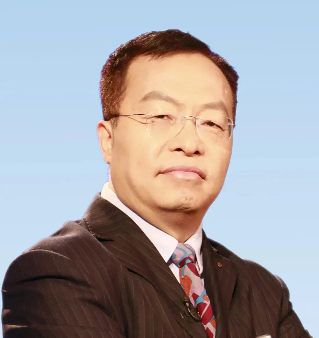 2023计算机前沿技术第22节