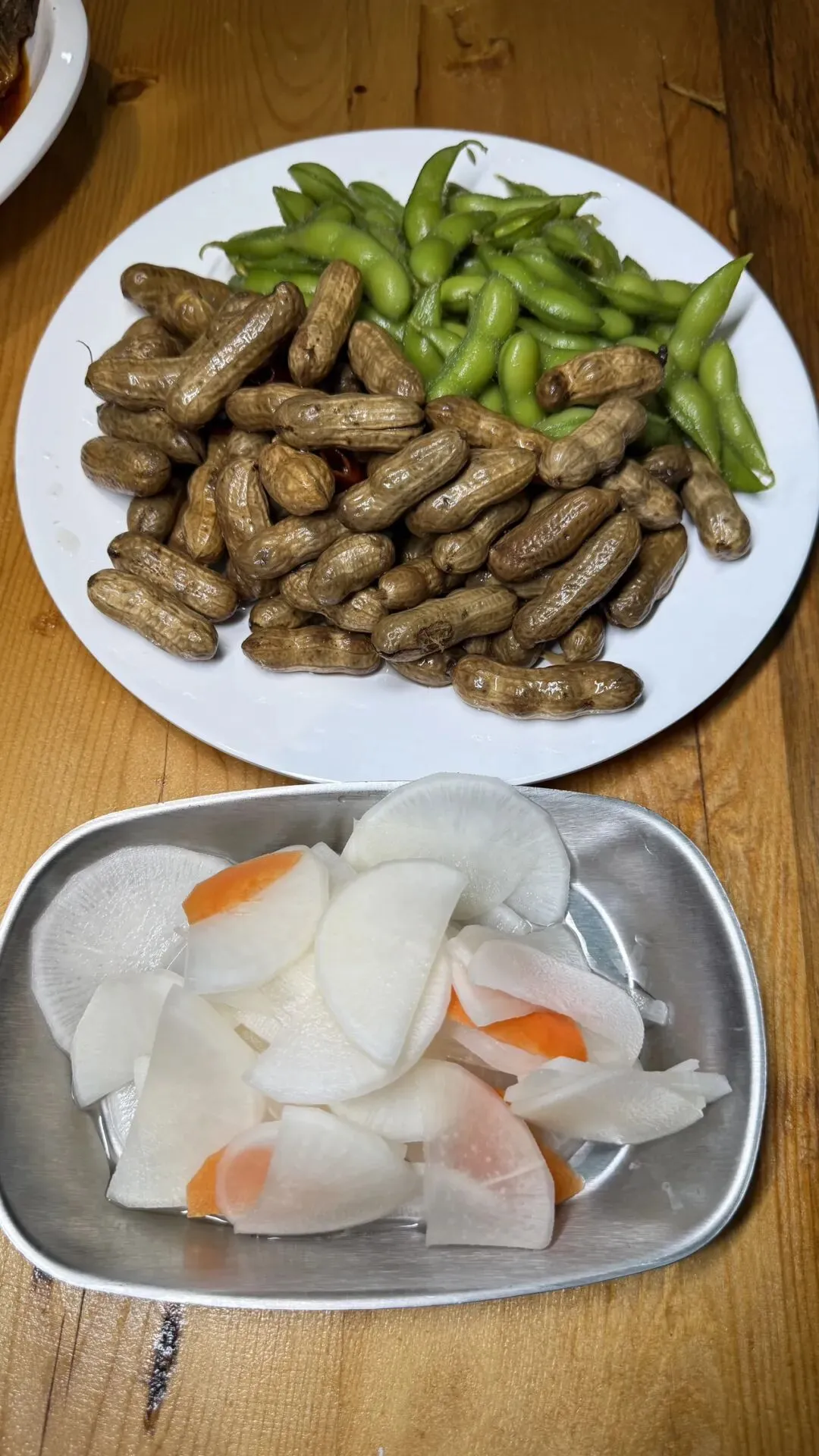 不出平谷吃蓟州!平翔园小市场这家金炙小馆,石炮沟小炒+老牌烧烤太绝了