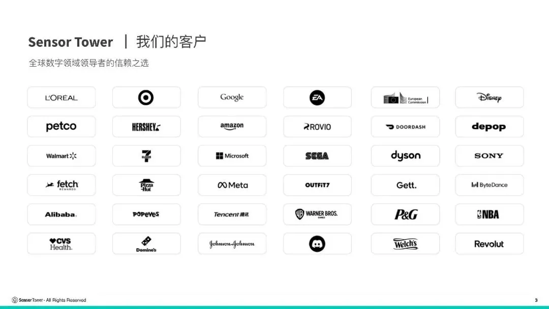 报告推荐|2026年全球IP游戏市场洞察(共37页 & 附下载)