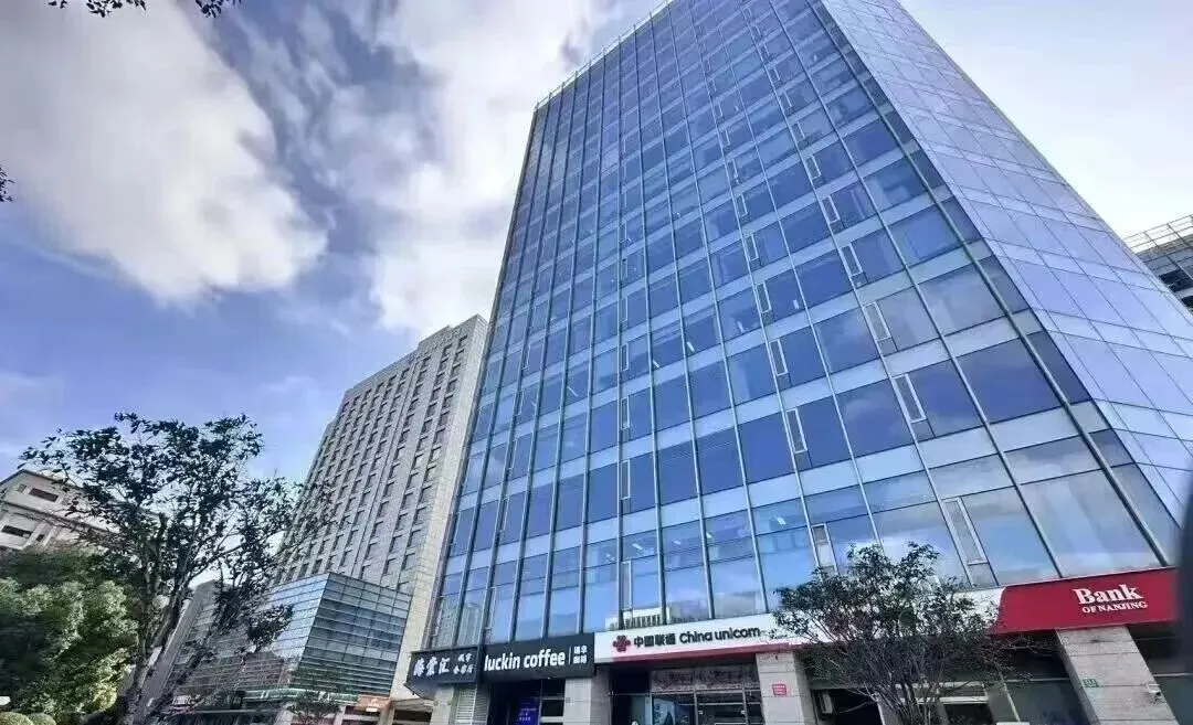 【老赵说大宗】上海房地产大宗市场:合久必分,分久必合!