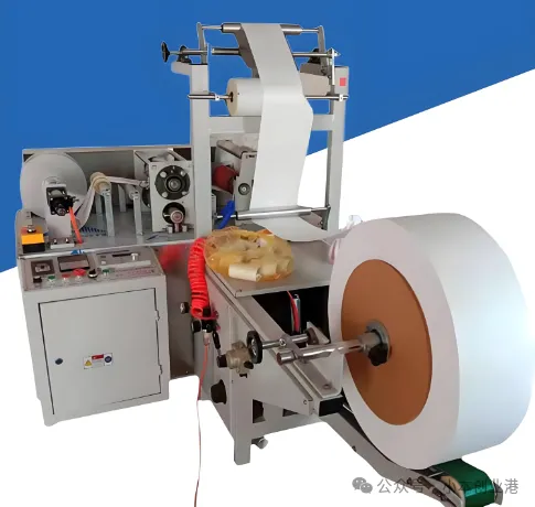 一年能赚50万的小本加工,立足本地市场,3万元投资就能干