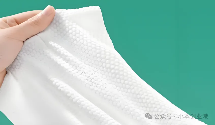 一年能赚50万的小本加工,立足本地市场,3万元投资就能干