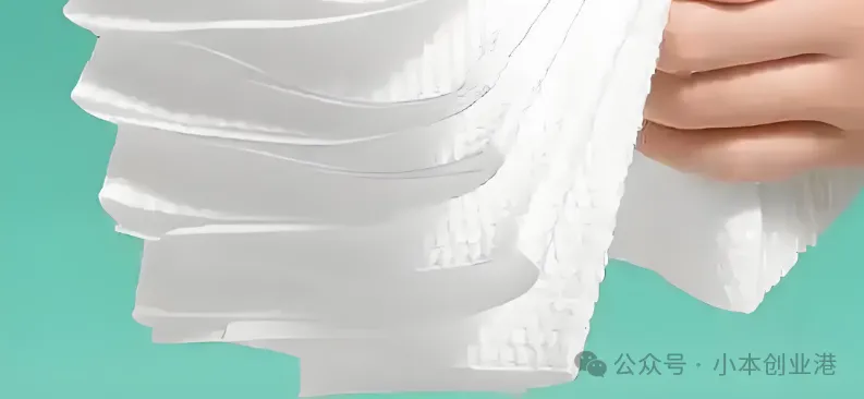 一年能赚50万的小本加工,立足本地市场,3万元投资就能干