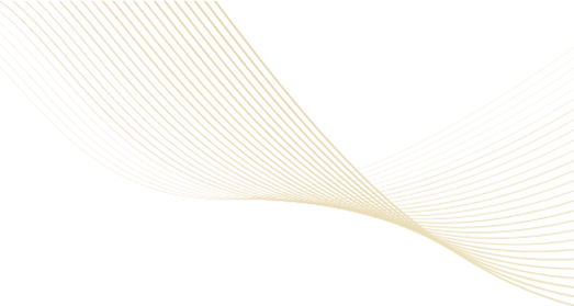 深耕国际市场:Family厨具俄罗斯第二次展会圆满举行