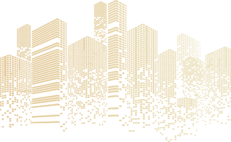深耕国际市场:Family厨具俄罗斯第二次展会圆满举行