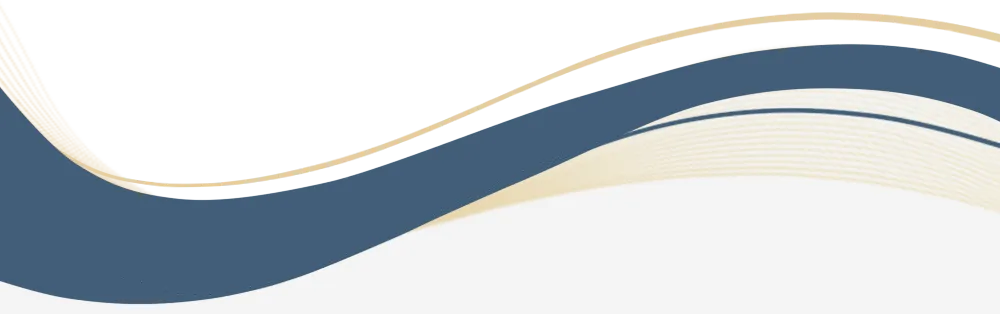 深耕国际市场:Family厨具俄罗斯第二次展会圆满举行