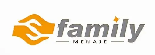 深耕国际市场:Family厨具俄罗斯第二次展会圆满举行