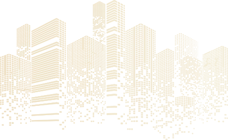 深耕国际市场:Family厨具俄罗斯第二次展会圆满举行