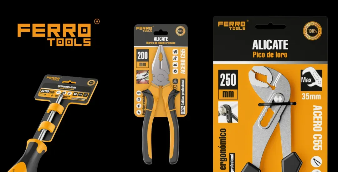 深耕国际市场:Family厨具俄罗斯第二次展会圆满举行