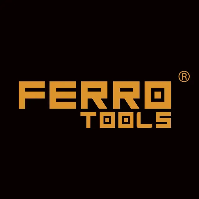 深耕国际市场:Family厨具俄罗斯第二次展会圆满举行