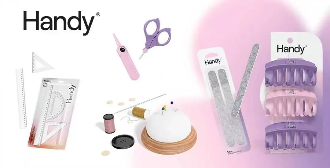 深耕国际市场:Family厨具俄罗斯第二次展会圆满举行