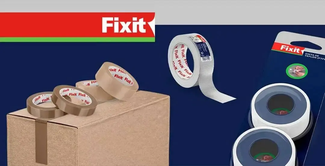 深耕国际市场:Family厨具俄罗斯第二次展会圆满举行