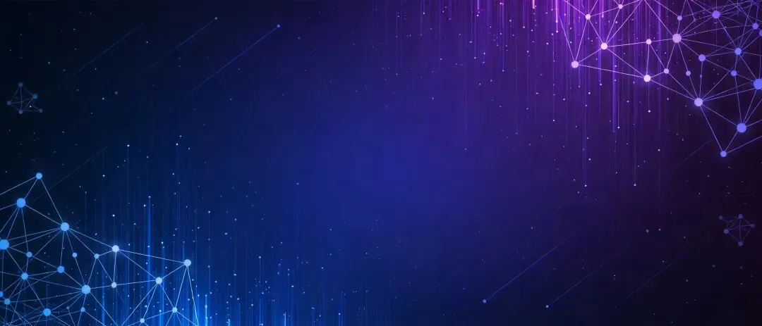 垂类AI正在悄悄＂吞噬＂通用AI的市场,这次真的不一样