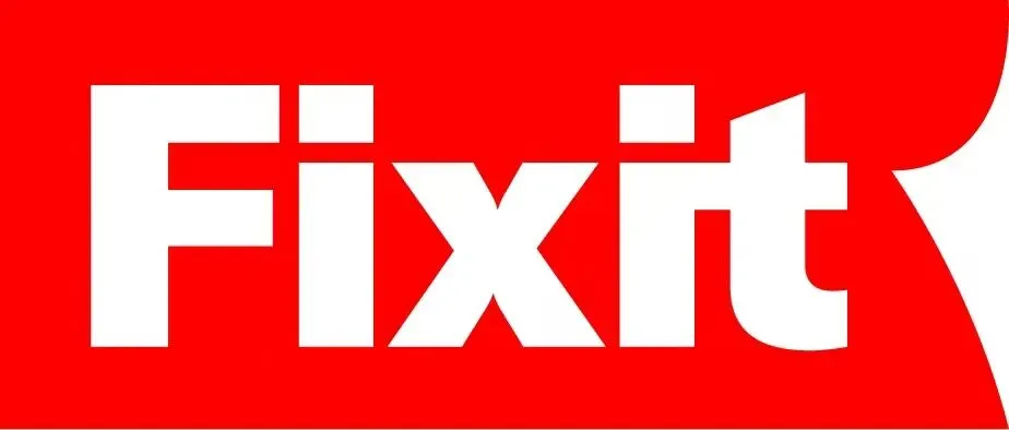 深耕国际市场:Family厨具俄罗斯第二次展会圆满举行