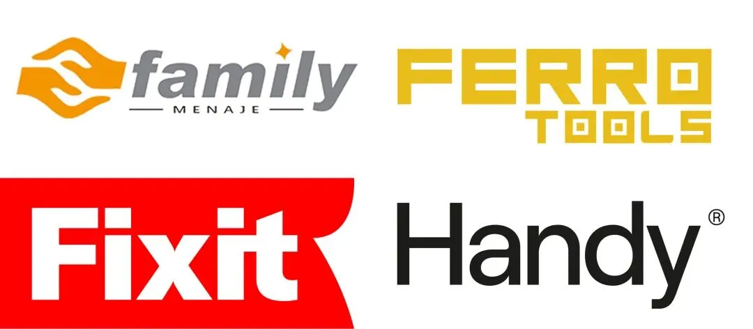 深耕国际市场:Family厨具俄罗斯第二次展会圆满举行